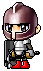 phynix
